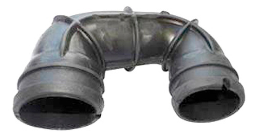 Mangueira Tbi Palio 1.3 8v Fire