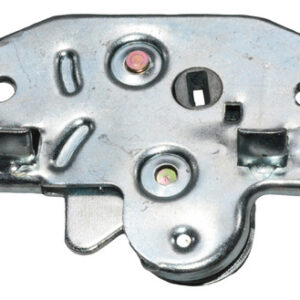 Fechaduras Interna Do Porta Ma Chevette Opala Monza .