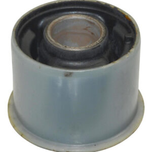 Refil Bucha Da Bandeja Dianteira Fit 08 City