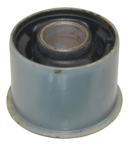 Refil Bucha Da Bandeja Dianteira Fit 08 City