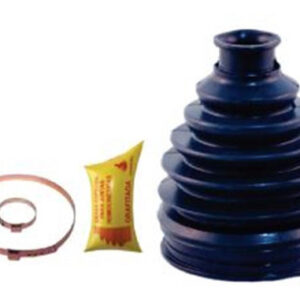 Kit Coifa Homocinetica Lado Roda Celler 2014 Ate 2018