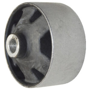 Refil Coxim Superior Esquerdo Do Cambio Corona 1996 A 2000 .