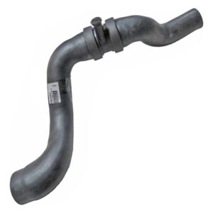 Mangueira Superior Radiador Palio 1.6 16v 2012 A 2018