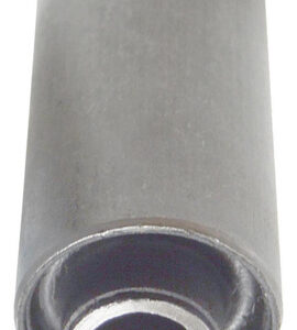 Bucha Bandeja Diant Superior Maior Besta Gs 1998 Em Diante