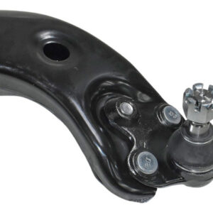 Bandeja Dianteira Esquerda Corolla 2020 A 2022