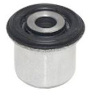 Bucha Manga De Eixo Traseira 43,1mm Civic 2007 Ate 2016