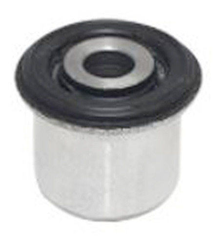 Bucha Manga De Eixo Traseira 43,1mm Civic 2007 Ate 2016