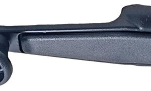 Manivela Preto Caminhao 1113 16 17 Ate 81 . Preto