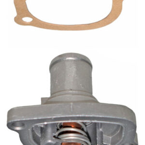 Valvula Termostatica Palio Uno Fiorino Strada Doblo