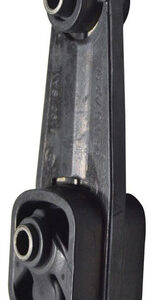 Coxim Restritor De Torque C3 2002 A 2012 207 2009 A 2015 .