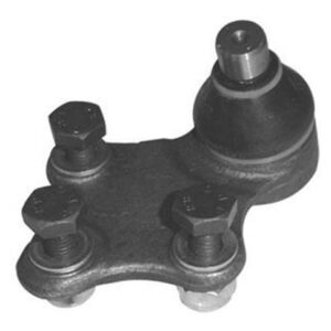 Pivo Longo 18mm Xsara Zx Berlingo 306