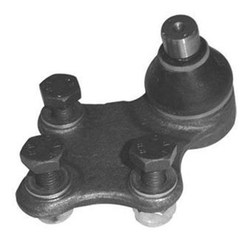 Pivo Longo 18mm Xsara Zx Berlingo 306