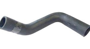 Mangueira Superior Radiador Spazio