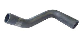 Mangueira Superior Radiador Spazio