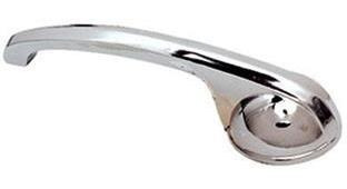 Macaneta Interna Porta Com Grampo Pickup Perua Caminhao Gr Dianteira/traseira