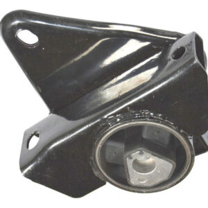 Coxim Direito Do Motor Face 1.3 16v 2010 A 2015 .