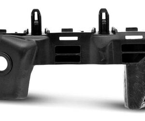 Suporte Guia Parachoque Onix 2020 2021 2022 2023 Dianteiro