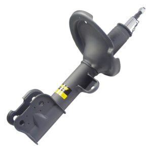 Amortecedor Dianteiro Esquerdo Santa Fe 2007 A 2009.