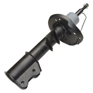 Amortecedor Dianteiro Direito 500 Mexicano 1.4 2011 A 2017