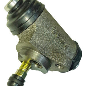 Cilindro De Roda Traseiro Direito Corsa Pickup 95 A 03