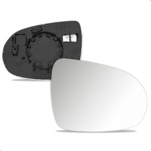 Par Lente Retrovisor Para Kia Sorento 2016 2017 2018