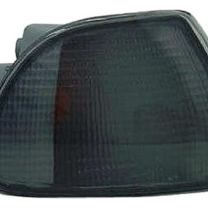 Par Sinaleira Dianteiro Palio 1996 1997 1998 1999 2000 Fume