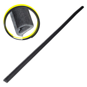 Pestana Dianteira Interna Esquerda Monza 4 Pts