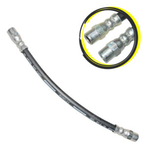 Flexivel De Freio Traseiro 250mm Astra 1.8 2.0 1994 A 2009