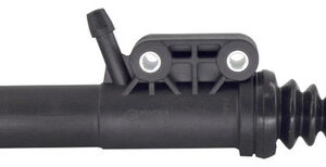 Cilindro Mestre Embreagem Sprinter 310 2.5 Maxion 97 A 00