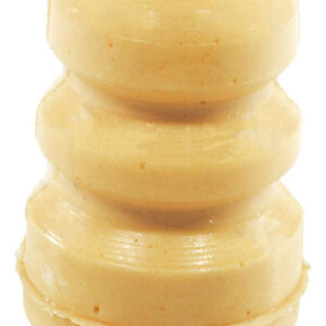 Batente Dianteiro Ka 1.0 1.6 2008 A 2013