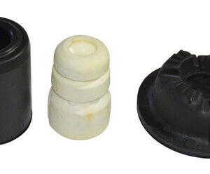 Kit Amortecedor Dianteiro A6 A7 2011 Em Diante