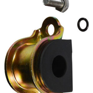 Kit Barra Estabilizadora Dianteira 27 Mm Amarok 2011 A 2022