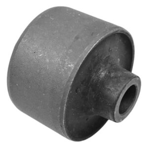 Bucha Da Bandeja Transit 2008 A 2013 ..