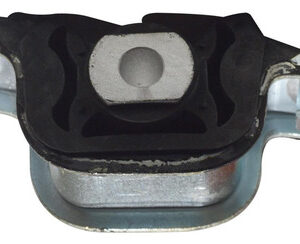 Coxim Cambio Boxer 99 A 09 Ducato 94 A 09 Jumper 99 A 09 .