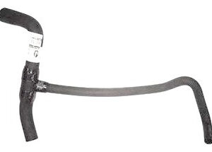 Mangueira Inferior Radiador Uno Mille Fire 1.0 Com Ar Quente