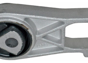 Coxim Restritor De Torque Do Cambio Ducato 2018 Em Diante .