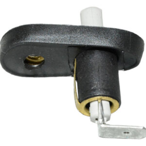 Interruptor De Porta Corsa Ate 2002