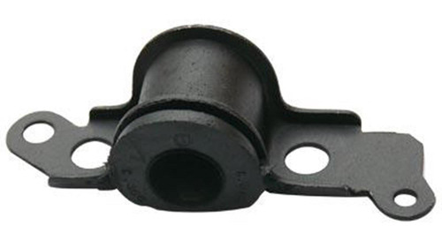 Bucha Coxim Direito Da Bandeja Dianteira Palio Siena 1997