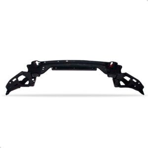 Kit Envolvente E Painel Mini Frente Para Volvo Xc60 2008/13