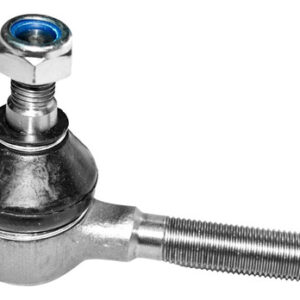 Terminal Direcao Esquerdo Inte Omega 1993 A 1998