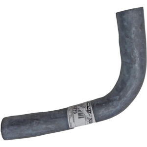 Mangueira Inferior Radiador Corolla 1.8 16v 03 07