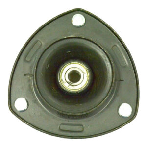 Coxim Amortecedor Dianteiro Tucson Sportage