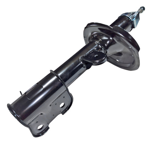 Amortecedor Dianteiro Direito Santa Fe 2007 A 2009 .