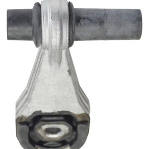 Coxim Restritor De Torque Do Cambio Linea 1.9 2009 A 2014