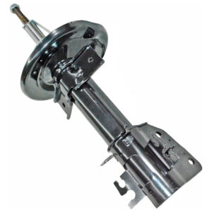 Amortecedor Dianteiro Master 2.3 16v 2013 A 2020