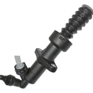 Atuador Cilindro Escravo Embreagem  Xsara 1998 Á 2003