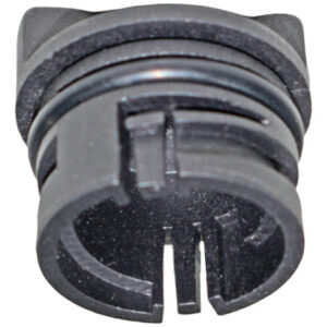 Tampa Oleo Motor Ecosport 17 Em Diante Focus 14 Em Diante