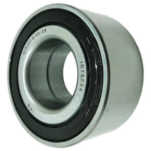 Rolamento Roda Diant Linea 09 Em Diante 1.4 16v T Jet S