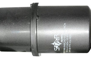 Filtro Combustivel Uno Mille Fiorino Tempra 93 Em Diante