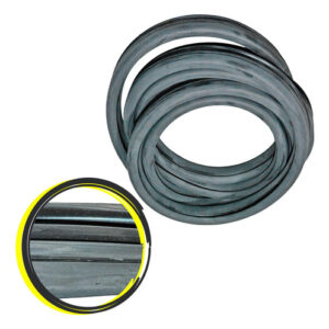 Parabrisas Painel Globetroter Teto Alto Fh12 Fh16 Fm9 Fm12